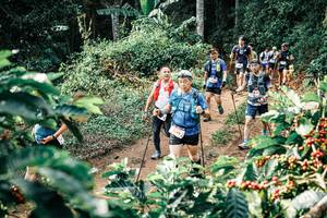 BIB: 
                            <button type="button" onclick="openModal(25852159)" class="btn btn-primary btn-sm float-right btn-popup" data-toggle="modal" data-target=".modal-high-quality">
                        <i class="fas fa-shopping-cart"></i> Add to Cart
                    </button>
                                            <button type="button" onclick="isThisMe(25852159, true)" class="btn btn-success btn-sm float-right btn-popup btn-isme hidden" data-toggle="tooltip" data-placement="bottom" title="นี่คือรูปของคุณใช่ไหม คลิกที่นี่เพื่อเอาเข้าอัลบั้ม">
                        <i class="fas fa-plus"></i> Add to album
                    </button>
                    <button type="button" onclick="isThisMe(25852159, false)" class="btn btn-warning btn-sm float-right btn-popup btn-isnotme hidden">
                        <i class="fas fa-ban"></i> Remove from album
                    </button>